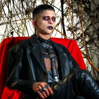 Аватар Maximoking26