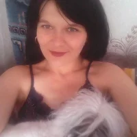 KaramelkaLight's Profilna slika