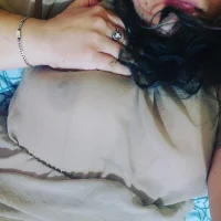 MarCaos666's Profile Pic