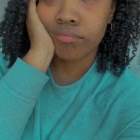 Momoko9's Profile Pic