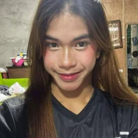 GLENDLECUMER's Profile Pic