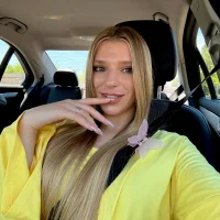 תמונת אוואטר של adel_secret