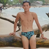 HOT-ASIANBABYBOY