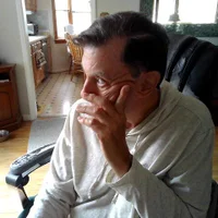 Bi69daddy's Avatar Pic