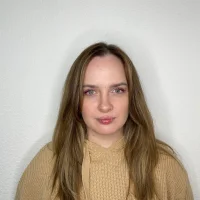 Immagine del profilo di WendyLane