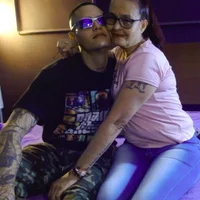 รูปโปรไฟล์ของ MILF_VS_TEEN