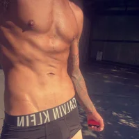 T3MPTED666's Profile Pic