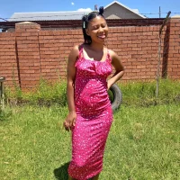 QueenVibe_