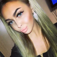 AlyssiaDerra's Profile Pic