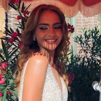 DeannaMason Poză de profil