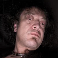 รูปโปรไฟล์ของ amtimepm