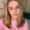 Sex Photo of LinaKael