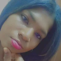 Photo de profil de Michonne_Sex69