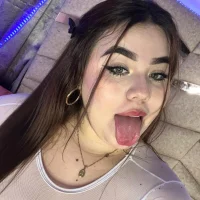 MadissonLee__ – Avatar fotka