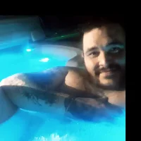 ArafatBushido666 webcam
