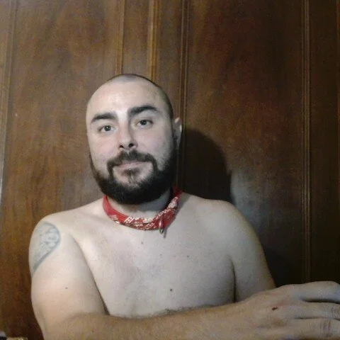 Adeptedufist profile photo