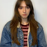 JoDiazs's Profile Pic