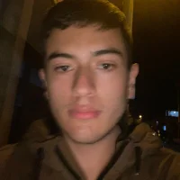 Аватар XMaxLive