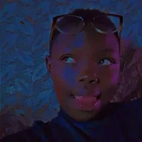 Goddess-babe7