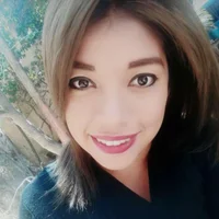 Cataleyasexy's Profile Pic