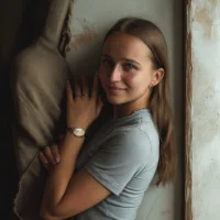 MeganBoardley এর প্রোফাইল ছবি