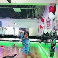maynor_1998 的個人資料圖片