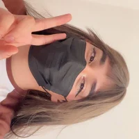 dollyannie's Profile Pic