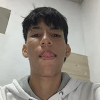 petter_cum23