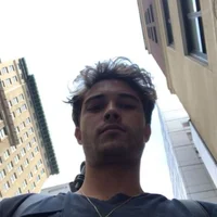 รูปโปรไฟล ์ของ Mizant_ropi