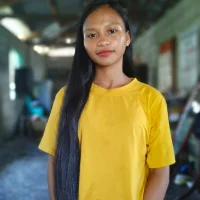 babysunshine16's Profilbild