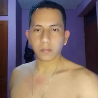 jp123r's Avatar Pic