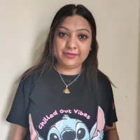 Mahi_rani77n Profiilikuva