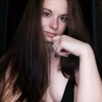 ryhhnnagold99's Avatar Pic