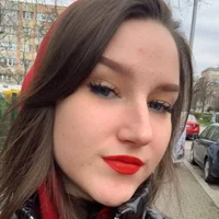 PrincessDi1010 Profilový obrázek