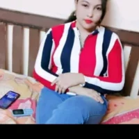 STAR-COUPLE21's Offline Chat Room