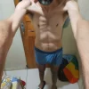 Sex Photo of DuplaDePaus