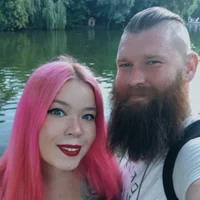 AliceAndCherrys profilbillede