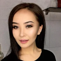 yomaeis profilbillede