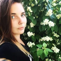 Followthesun's Profile Pic