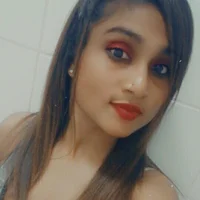 IndianSeductive4u's Profile Pic