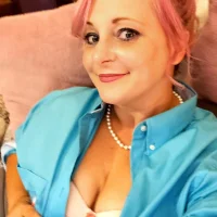 Courtney_luv_coxs profilbillede