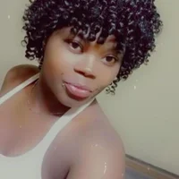 crazy-vee's Avatar Pic