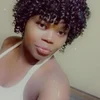 Sex Photo of crazy-vee