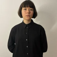 EclecticQuasars's Profile Pic