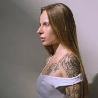 Baty_Boom's Profile Pic