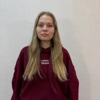 DeonnaBellard's Avatar Pic