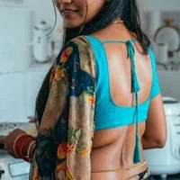Профилна снимка на tamil_chocoqueen
