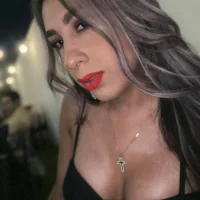 ebyssalexaa95's Avatar Pic