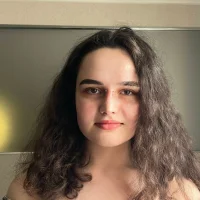 VeraWesterss profilbillede