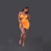 Sex Photo of Charloe_black97